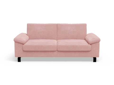 3-Sitzer Sofa